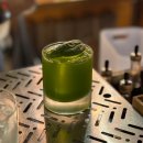 만월호텔 중리점 | 가성비 좋았던 대전 숙소_ 만월호텔 중리점 [툇마루 룸 후기, 비터스앤피트 후기]