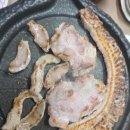 삼촌네고기백화점
