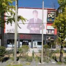 삼성스카이병원 | 2026 삼성서울병원 신입 간호사 합격 후기 - ① 자기소개서 꿀팁, 채용 타임라인, 합격 스펙