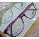 소유안경원 송파문정점 이미지