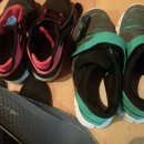 반짝반짝운동화손세탁 이미지