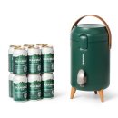 한맥유통 이미지