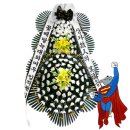 다인농업협동조합 이미지