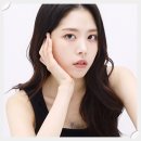 차앤유의원 네이버블로그