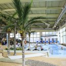 덕구온천 이미지