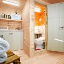 모나캠핑파크 가평점 이미지