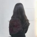 살롱드루아 - 포항시 북구 | 살롱드루아