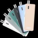 코리아엔제이 이미지