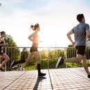 연세무척나은병원 이미지