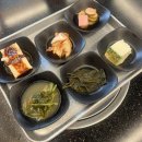 화전로 | 남해 소고기 맛집 남해왓소 점심특선 후기