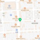 상문이숯불두마리치킨하대점