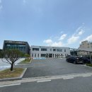 서동대로 8809번길 4 이미지