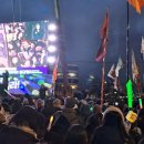 [칼럼개정안] 2028 총선 승리를 위한 3대 전선과 입체적 설계ㅡ공유부선거연대가 이기는 길 이미지