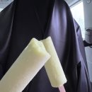 가지산돌짜장 이미지