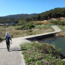 경일목장 이미지