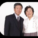 덕포진교육박물관 이미지