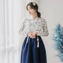 용담 세탁 이미지