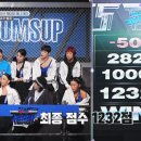 범접, 알에이치도쿄 꺾고 눈물의 승리! 가비·허니제이의 진심 통했다 [월드 오브 스우파 6회 리뷰, 영상]