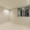 온수 힐스테이트 이미지