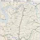 방일2리 마을회관 이미지