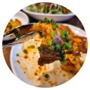 깊은산속화로구이 | 양평 맛집 양지말 화로구이 양평직영점, 홍천 30년 전통 첫 직영점 후기