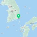 NZ PC방 | &lt;뉴질랜드 워킹 홀리데이&gt; Make ready for NZ~~!