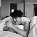 리치하우스 이미지