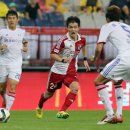 수원-0712 이미지