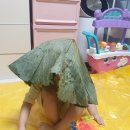 청주 유아방문수업, 음악 미술 방문수업 후기 ‘노래하는 크레용 청주지사’