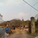 의당면사무소 이미지