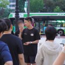 데카마트 - 여주시 태평로 50 | 데카마트