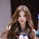 정이미용실 이미지