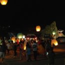 향기있는풍경 이미지