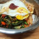 (주)선우환경 이미지