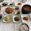 곰바우횟집 이미지