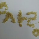 행복집밥 이미지