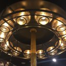 두끼경산NC점 이미지