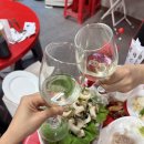 광주횟집 이미지