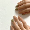 로바네일(LOVA NAIL) | 울산 전하동에 새로 오픈한 네일그리다 다녀온 후기!