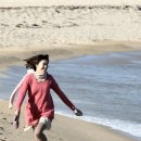 마중가는길 이미지