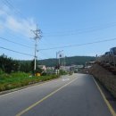 강화읍-11 이미지