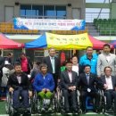 경주시 건천읍 운동장 이미지