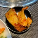 명가숯불막창 | [여수] 회식 장소로 추천하는 숯불구이 맛집! 가성비 넘치는 학동 무한리필 맛집 '마음숯불고기 시청점'