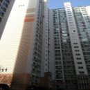 하신중앙로 이미지