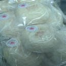 더베이크 광안점 이미지