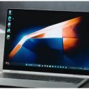 가야PC 네이버블로그