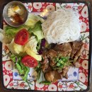 6786 | [세종 보람동] 시청 근처 베트남 음식 맛집 블루리본 '르비엣' 내돈내산 후기