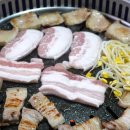 목가원지점 | 산청 전현무계획 목가원지점 가고시마 흑돼지 맛집 고깃집