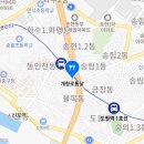 772옛날통닭 이미지