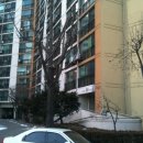 삼성중앙부동산공인중개사사무소 이미지